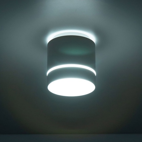 Накладной светильник Citilux Борн CL745020N в Сочи фото 4