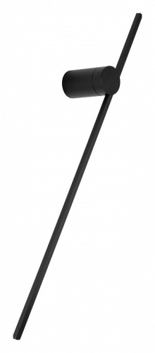 Бра Arlight VINCI 034170 в Нижнем Новгороде фото 5