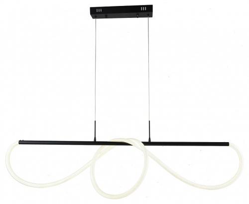 Подвесной светильник Kink Light Далия 08041K,19(4000K) в Нижнем Новгороде фото 3