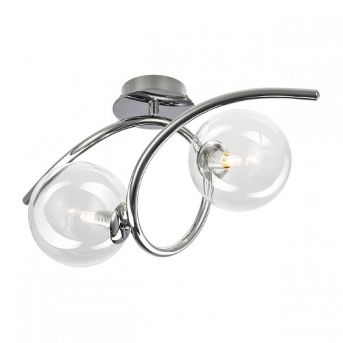 Бра Citilux Vansa CL206321 в Нижнем Новгороде фото 2