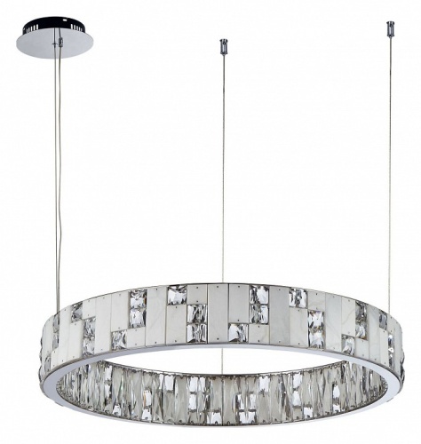 Подвесной светильник Favourite Chapiteau 4205-6P в Нижнем Новгороде фото 4