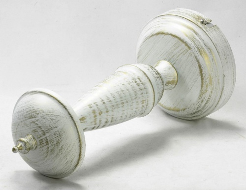 Люстра на штанге LGO Stamford GRLSP-8062 в Нижнем Новгороде фото 7