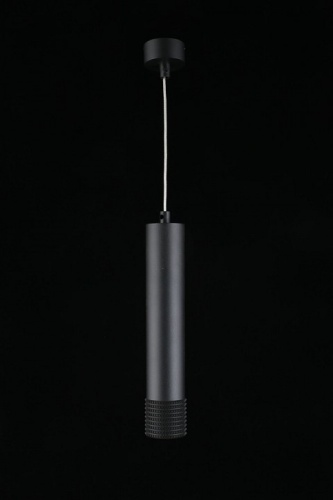 Подвесной светильник Aployt Juta APL.012.16.10 в Котельниче фото 5