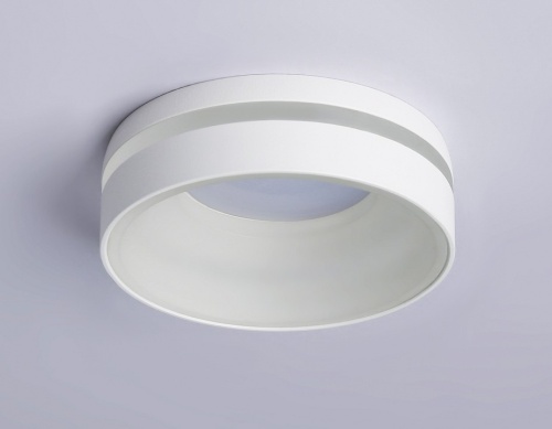 Встраиваемый светильник Ambrella Light TN TN3305 в Нижнем Новгороде фото 2