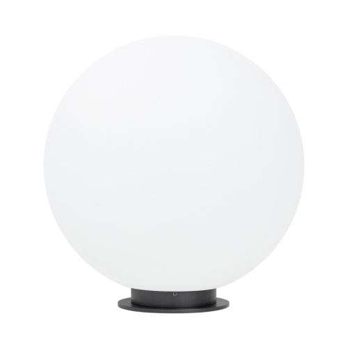 Светильник KT-GLOBE-R400-12W Warm3000 (DG, 275 deg, 24V) (Arlight, IP65 Металл, 3 года) в Верещагино