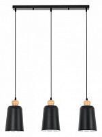 Подвесной светильник MyFar Madina MR1410-3P в Нижнем Новгороде