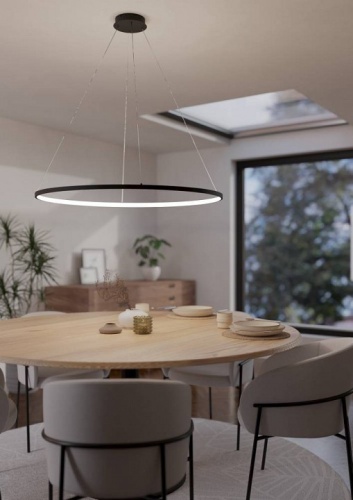 Подвесной светильник Eglo PARRUTA 901637 в Нижнем Новгороде фото 2