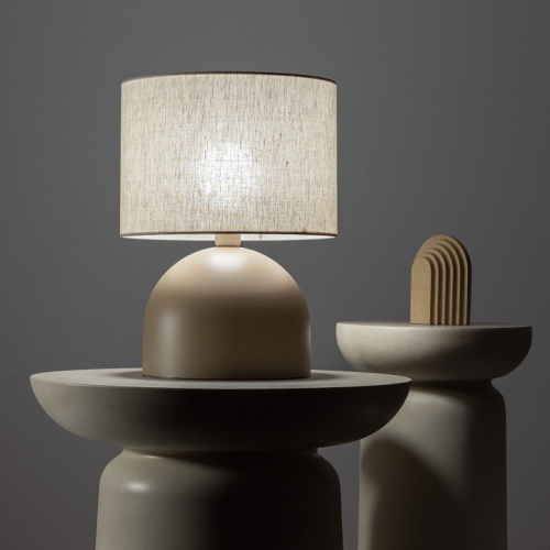 Настольная лампа декоративная TK Lighting  16194 в Нижнем Новгороде фото 4