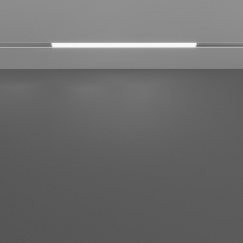 Встраиваемый светильник Maytoni Basis TR030-4-12WTW-DD-W в Нижнем Новгороде фото 4