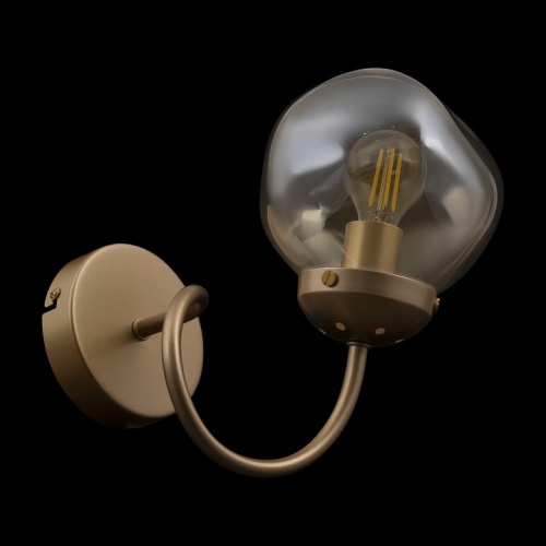 Бра Freya  FR8017WL-01MG в Нижнем Новгороде фото 3