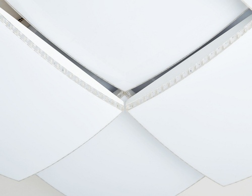 Потолочная люстра Ambrella Light FP FP2326 в Нижнем Новгороде фото 2