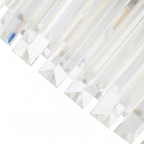 Потолочная люстра Arte Milano Sorrento-8909 378909/6/50/490 CR в Нижнем Новгороде фото 3