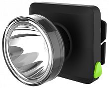 Фонарь налобный Gauss GF400 GF401 в Нижнем Новгороде