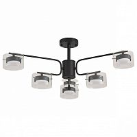 Люстра на штанге Lumion NATALINA 8349/6C в Нижнем Новгороде