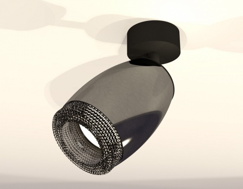 Спот Ambrella Light XM XM1123002 в Нижнем Новгороде фото 2