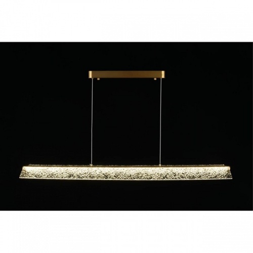 Подвесной светильник Aployt Lutka APL.077.13.55 в Нижнем Новгороде фото 7