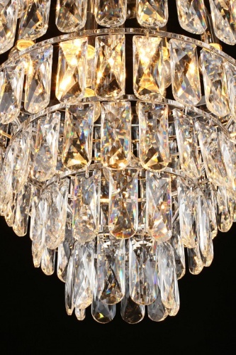 Подвесная люстра Aployt Gerta APL.725.03.13 в Нижнем Новгороде фото 14