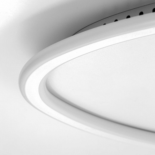 Накладной светильник Citilux ТRIO CL215B250E в Нижнем Новгороде фото 3