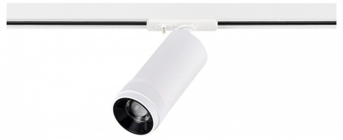 Светильник на штанге ST-Luce BASE ST385.536.20 в Нижнем Новгороде фото 2