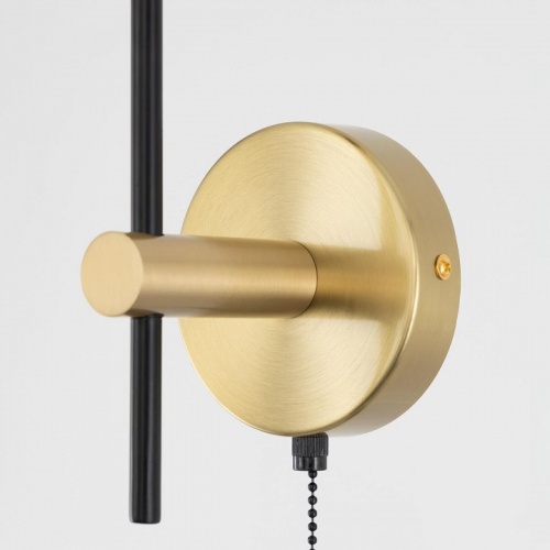 Бра Citilux Лорен CL146413 в Нижнем Новгороде фото 2