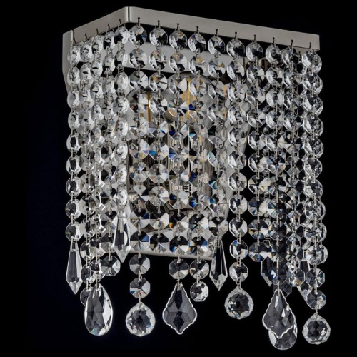 Накладной светильник Arti Lampadari Milano Milano E 2.10.105 N в Нижнем Новгороде фото 2