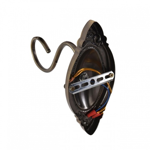 Бра Lumion LUINA 8346/1W в Нижнем Новгороде фото 2