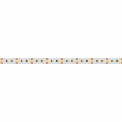 Лента светодиодная Arlight MICROLED 023556(2) в Нижнем Новгороде фото 3