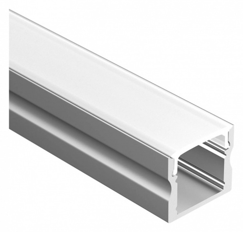 Профиль универсальный Arlight ARH-LINE 044262 в Нижнем Новгороде фото 3