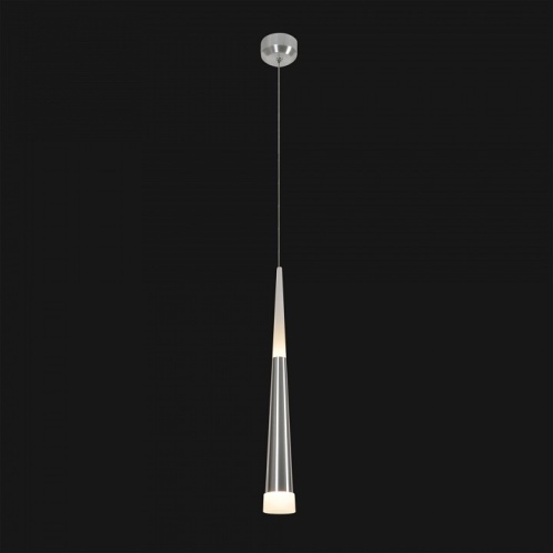 Подвесной светильник Citilux Вегас CL227010 в Похвистнево фото 3