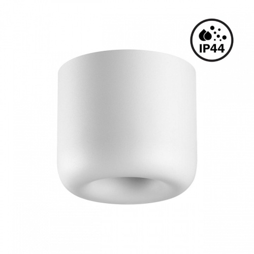 Накладной светильник Novotech Lisse 359439 в Нижнем Новгороде фото 2