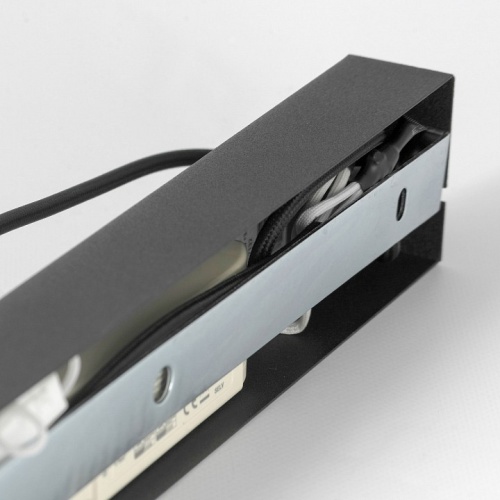 Подвесной светильник Lussole Modesto LSP-7132 в Нижнем Новгороде фото 2