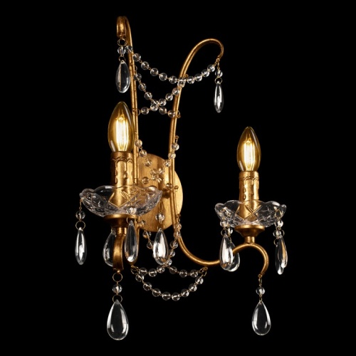 Бра Loft it Foil 10430W в Нижнем Новгороде фото 6