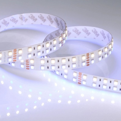 Лента светодиодная Arlight RT открытая 018144(3) в Нижнем Новгороде фото 10