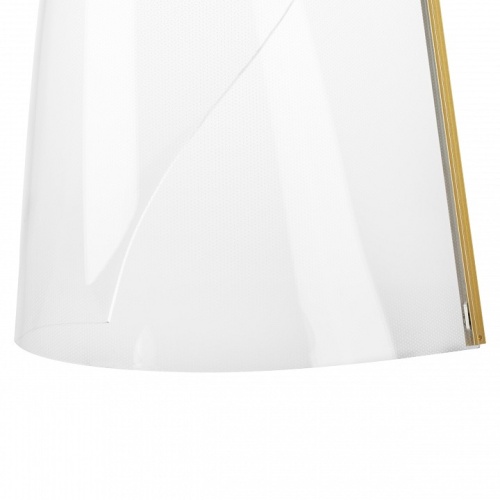 Настольная лампа декоративная Lightstar Varese 738983 в Нижнем Новгороде фото 8