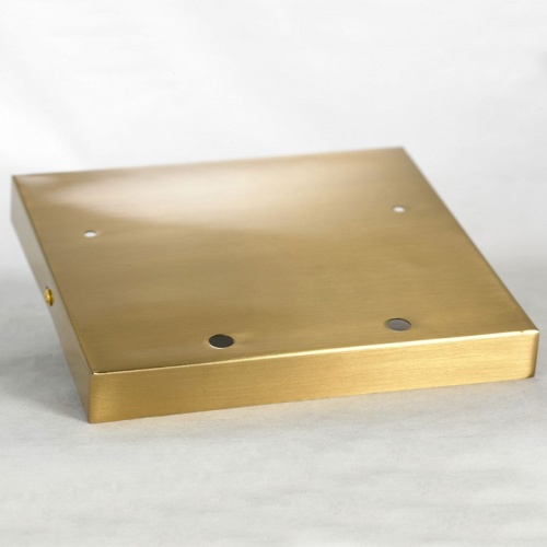 Накладной светильник LGO LSP-8719 LSP-8713 в Нижнем Новгороде фото 3