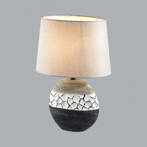 Настольная лампа декоративная Lumion Avalona 8119/1Т в Нижнем Новгороде фото 4