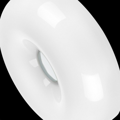 Накладной светильник Lightstar Celesta 809316 в Нижнем Новгороде фото 2