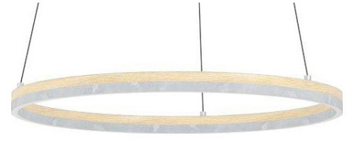 Подвесной светильник Eglo Cadinaro 39896 в Нижнем Новгороде