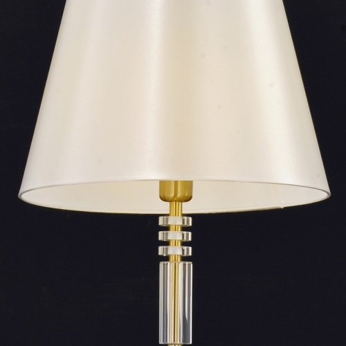 Торшер ILLUMICO IL5218 IL5218-1FLS-24 HIGHBALL в Нижнем Новгороде фото 4