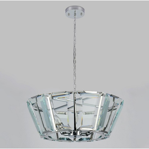 Подвесной светильник Ambrella Light TR TR5110 в Нижнем Новгороде фото 6