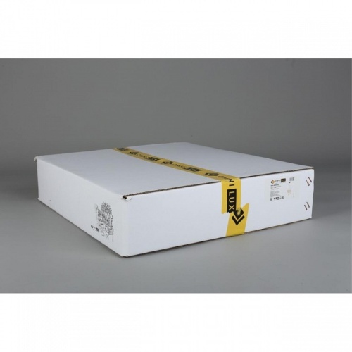 Подвесной светильник Omnilux Noci OML-29816-02 в Нижнем Новгороде фото 4