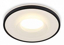 Встраиваемый светильник Ambrella Light TN TN3201 в Нижнем Новгороде