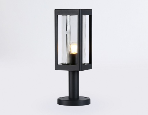 Наземный низкий светильник Ambrella Light ST ST2411 в Нижнем Новгороде фото 3