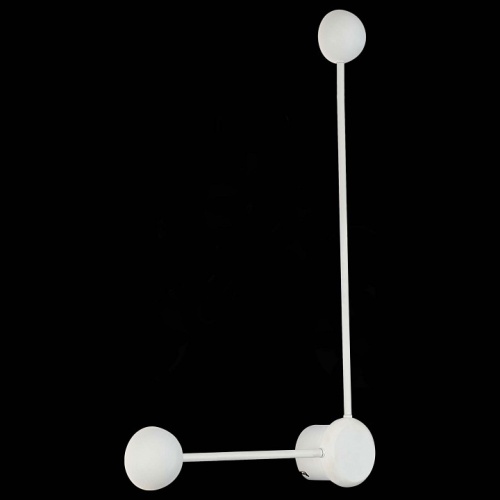 Бра ST-Luce Acquaro SL6003.501.02 в Нижнем Новгороде фото 3