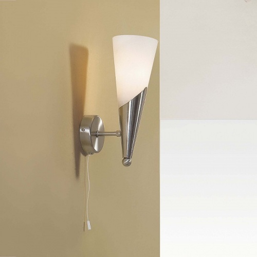 Бра Citilux Фокус CL103311 в Нижнем Новгороде фото 2