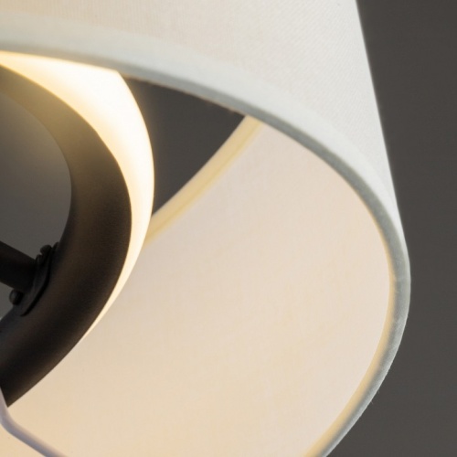 Подвесной светильник Freya Vabi FR6132PL-L15B в Нижнем Новгороде фото 3