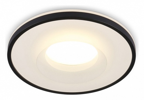 Встраиваемый светильник Ambrella Light TN TN3201 в Нижнем Новгороде