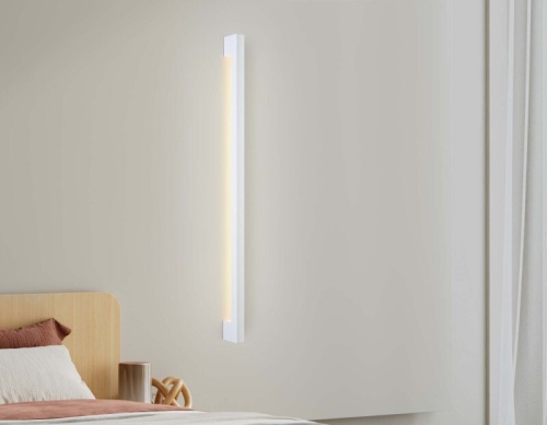 Накладной светильник Ambrella Light FL FL76109 в Нижнем Новгороде фото 4