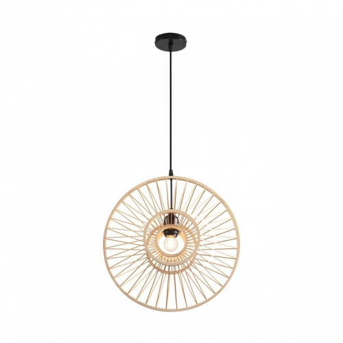 Подвесной светильник Lumion ECO 8383/1 в Нижнем Новгороде фото 3