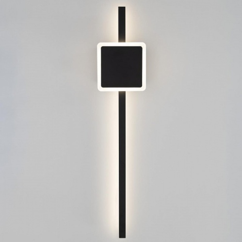 Бра Citilux Стиг CL203411 в Нижнем Новгороде фото 6